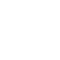 Gower Plumbers